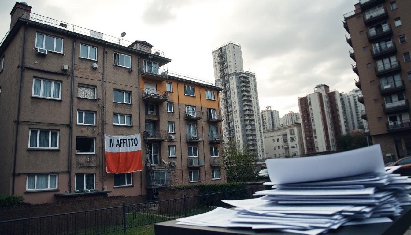 understanding the increase in landlord insurance costs 1762431886