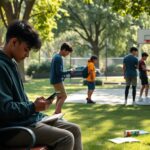 understanding the mental health crisis among todays youth 1763161661