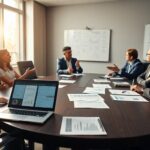 understanding the nuances of private equity for strategic buyers 1762406331