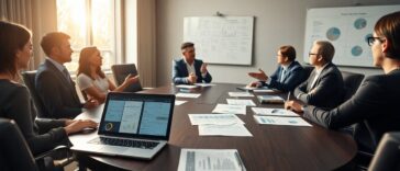 understanding the nuances of private equity for strategic buyers 1762406331