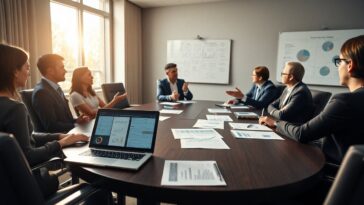 understanding the nuances of private equity for strategic buyers 1762406331