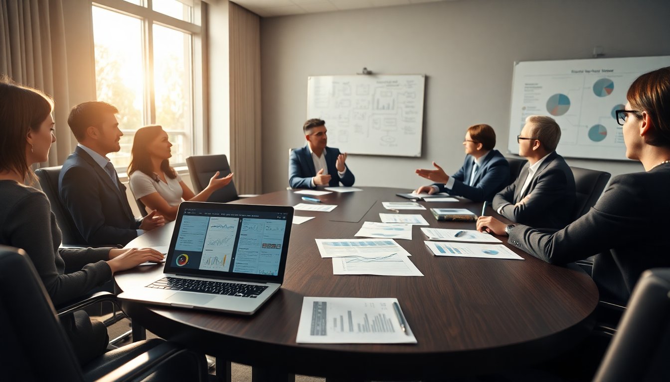 understanding the nuances of private equity for strategic buyers 1762406331