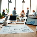 understanding the real costs behind startup hype 1762479030