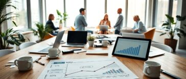 understanding the real costs behind startup hype 1762479030