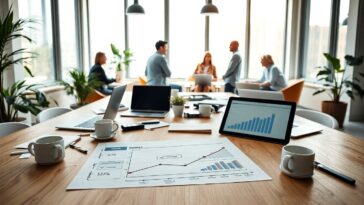 understanding the real costs behind startup hype 1762479030