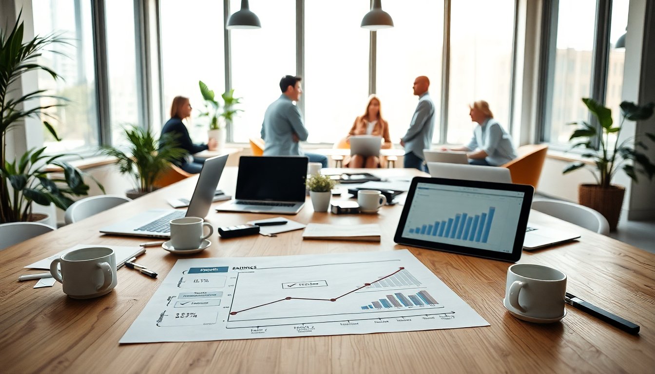 understanding the real costs behind startup hype 1762479030