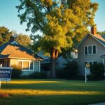 understanding the real estate market correction and investment opportunities 1764416197