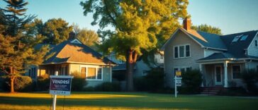 understanding the real estate market correction and investment opportunities 1764416197