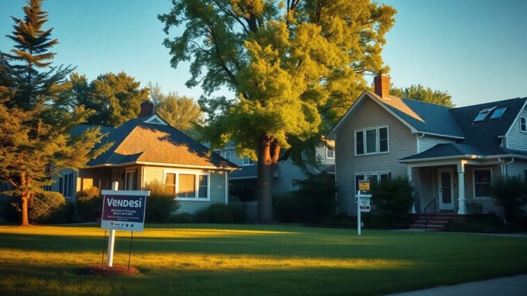 understanding the real estate market correction and investment opportunities 1764416197