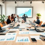 understanding the real impact of technological change 1763161619