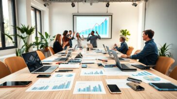 understanding the real impact of technological change 1763161619