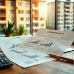 understanding the rising costs of landlord insurance key factors explained 1762431964