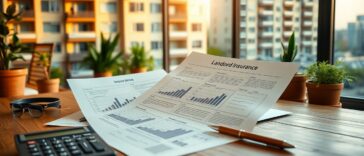 understanding the rising costs of landlord insurance key factors explained 1762431964