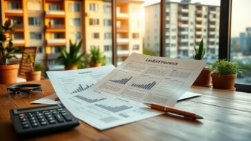 understanding the rising costs of landlord insurance key factors explained 1762431964