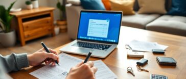 understanding the risks of joint bank accounts between parents and children 1762787721