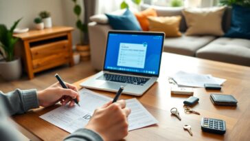 understanding the risks of joint bank accounts between parents and children 1762787721