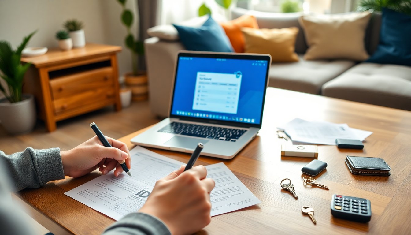 understanding the risks of joint bank accounts between parents and children 1762787721