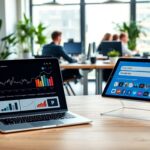 understanding the shift from traditional search engines to ai powered responses 1762733306