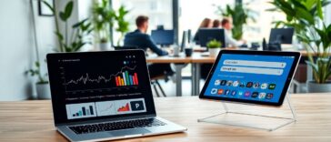 understanding the shift from traditional search engines to ai powered responses 1762733306