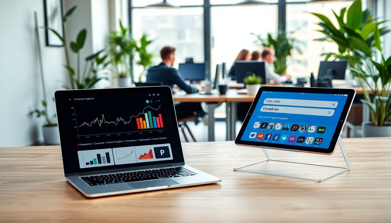 understanding the shift from traditional search engines to ai powered responses 1762733306