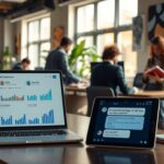 understanding the shift from traditional search engines to ai search solutions 1762827602