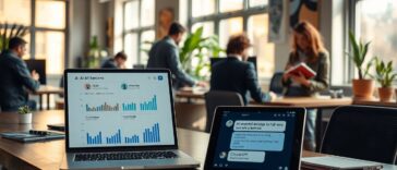 understanding the shift from traditional search engines to ai search solutions 1762827602