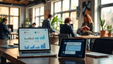 understanding the shift from traditional search engines to ai search solutions 1762827602