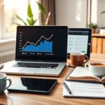 understanding the shift to ai search engines and their impact on visibility 1762097379