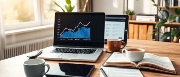 understanding the shift to ai search engines and their impact on visibility 1762097379