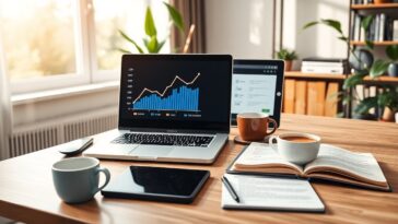 understanding the shift to ai search engines and their impact on visibility 1762097379