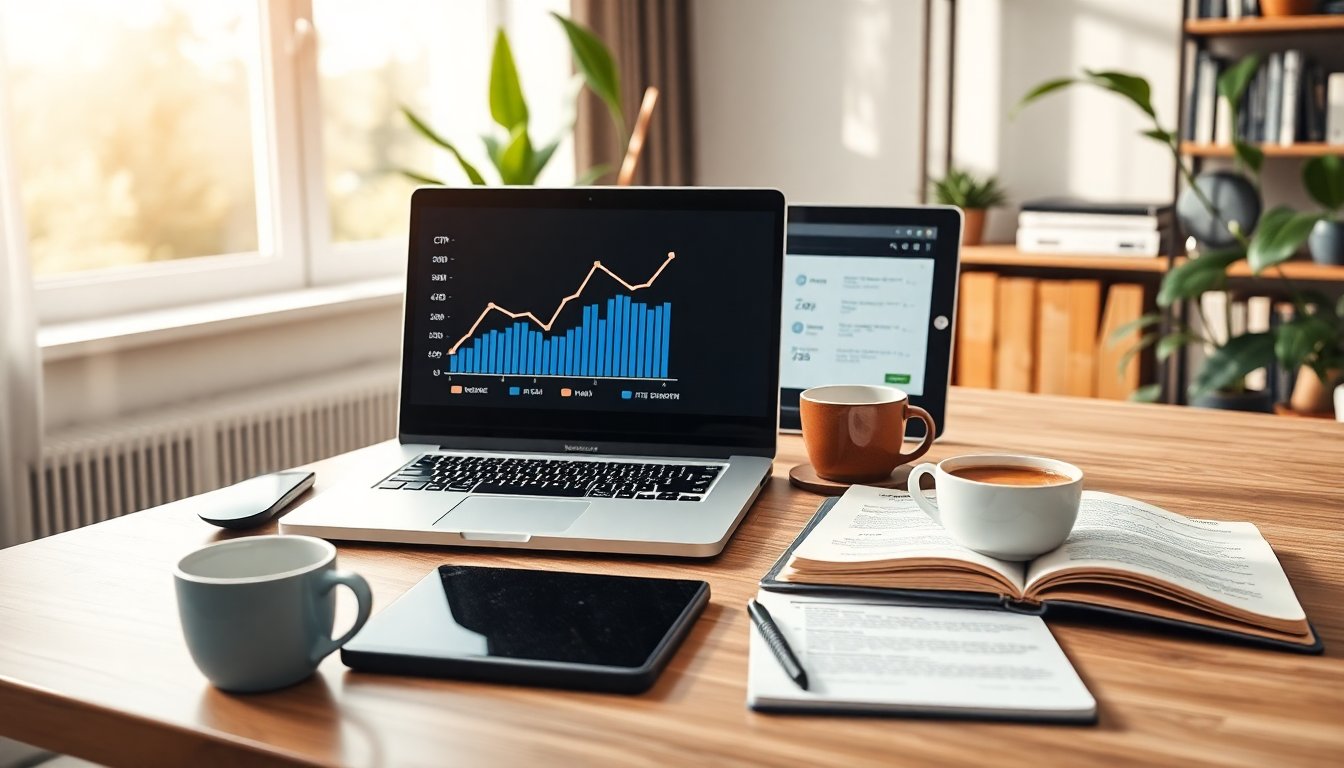 understanding the shift to ai search engines and their impact on visibility 1762097379