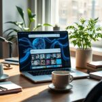 understanding the shift to ai search engines and their implications 1762021415