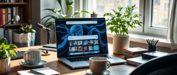 understanding the shift to ai search engines and their implications 1762021415