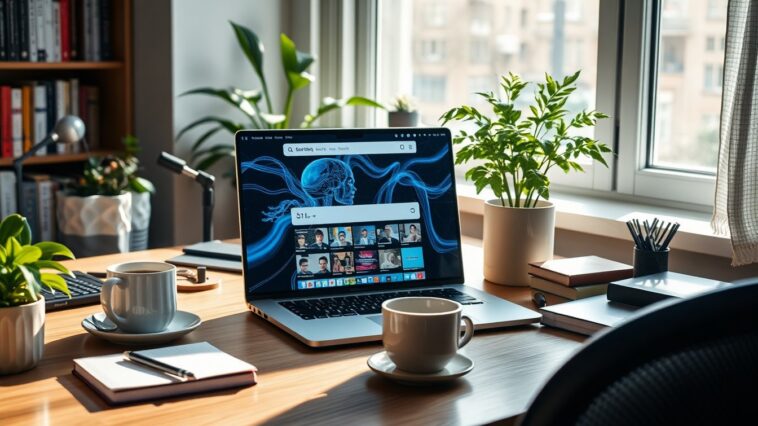 understanding the shift to ai search engines and their implications 1762021415