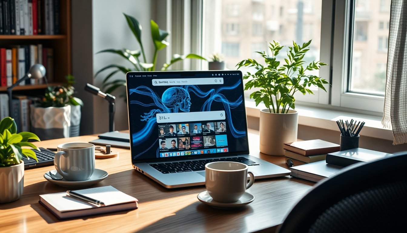 understanding the shift to ai search engines and their implications 1762021415