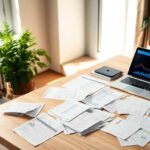 understanding the surge in early 401k withdrawals among gen z 1763038612