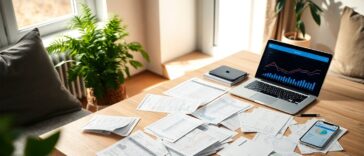 understanding the surge in early 401k withdrawals among gen z 1763038612