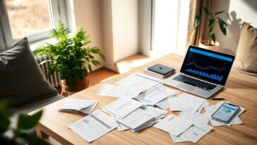 understanding the surge in early 401k withdrawals among gen z 1763038612