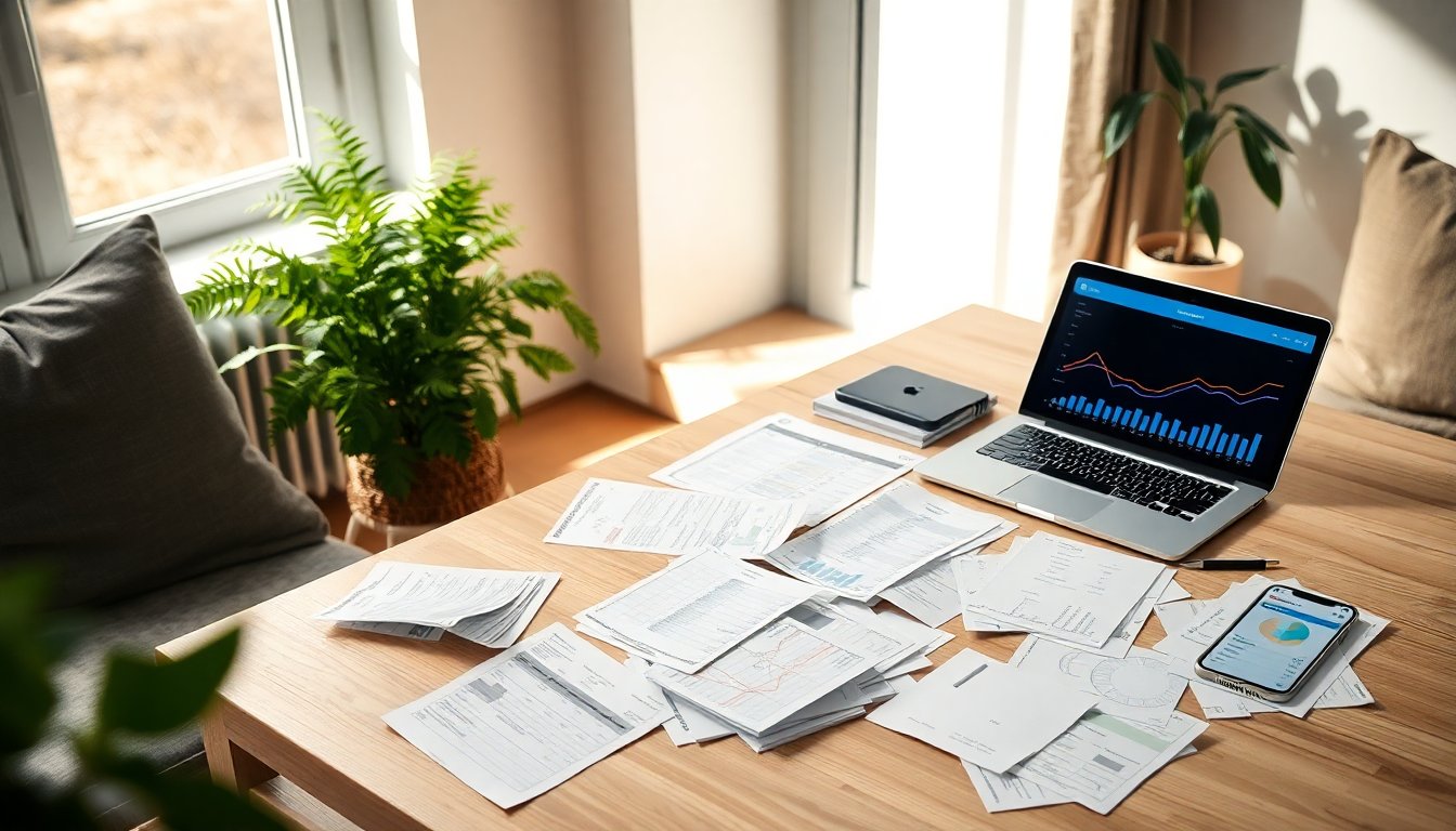 understanding the surge in early 401k withdrawals among gen z 1763038612