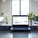 understanding the transition from google to ai search engines 1762035810