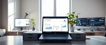 understanding the transition from google to ai search engines 1762035810