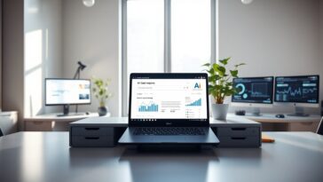 understanding the transition from google to ai search engines 1762035810