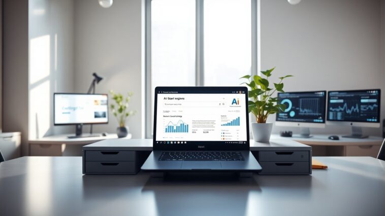 understanding the transition from google to ai search engines 1762035810