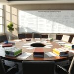 understanding the trump administrations reorganization of education department programs 1763536501