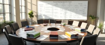 understanding the trump administrations reorganization of education department programs 1763536501