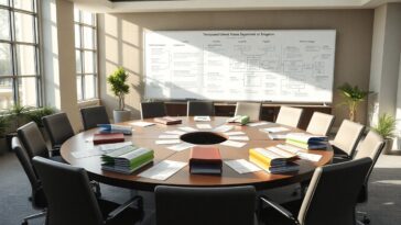 understanding the trump administrations reorganization of education department programs 1763536501