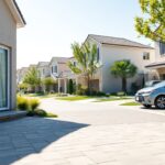 understanding todays housing market trends and predictions 1762649871