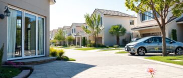 understanding todays housing market trends and predictions 1762649871