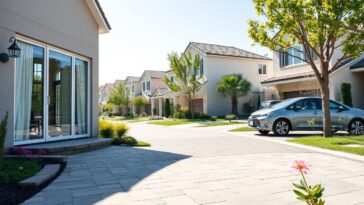 understanding todays housing market trends and predictions 1762649871