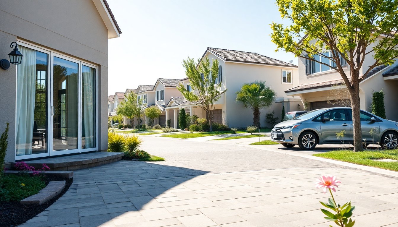 understanding todays housing market trends and predictions 1762649871